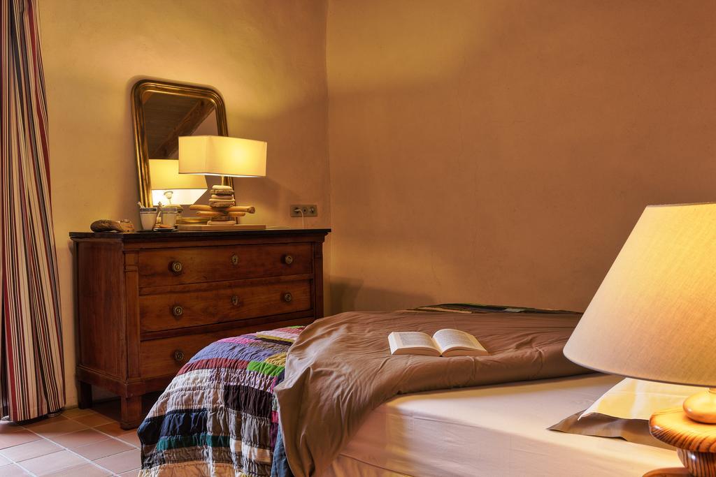 Bed And Breakfast La Fontaine Blanche Melgven Екстер'єр фото